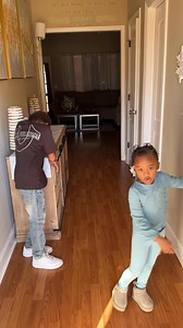 behind this content thing 😂 I know when my kids not feeling it & I don’t force it, my “spend the day with us” intro was cut real short 🤦🏽‍♀️ #momlife#fblifestyle#fyp#content | JaBryan Archie