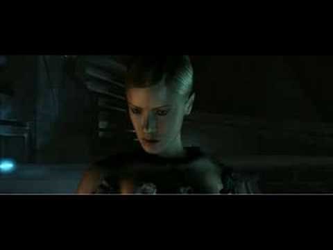 Terminator 3 The Redemption - Intro
