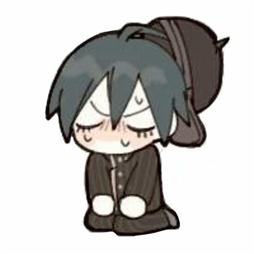 The fact that this game is almost a decade old is insane!! It feels like just yesterday back in 2020 when I first became a dr fan (also it weren’t for that one Kokichi song being popular, I would has NEVER gotten into Danganronpa) #shuichisaihara #danganronpav3 #danganronpa #fypツ #fyp