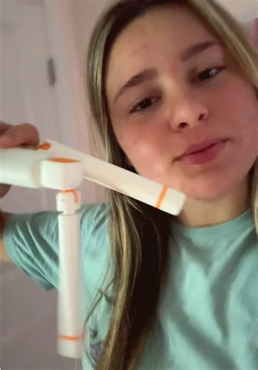 #jumpropes #wireless #exercise #workout #stayfit | Jump Rope