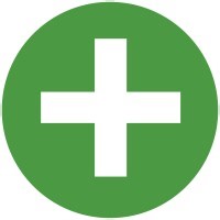 Ion Storage Systems | LinkedIn