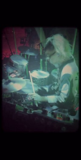 King Gnu Slumberlandライブ2025東京ドーム