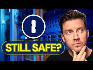 HONEST 1Password Review | The Only 1Password Review & Tutorial You'll Need! (2026)