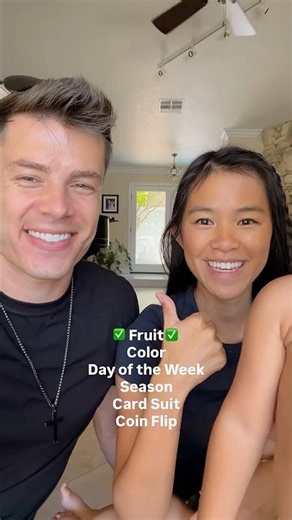 couple | bates | husband and wife | dating | parents | asian | married life | toddler | love