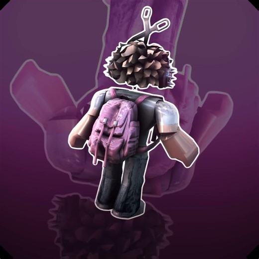ROBLOX EDIT IDEA 🔥