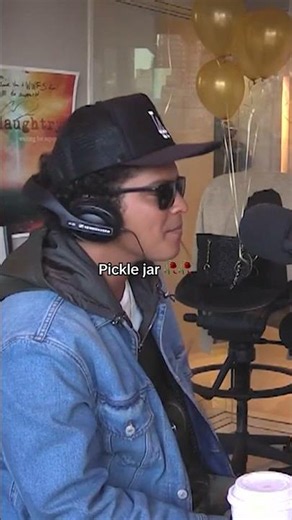Bruno Mars Halloween costume #brunomars #shorts #youtubeshorts