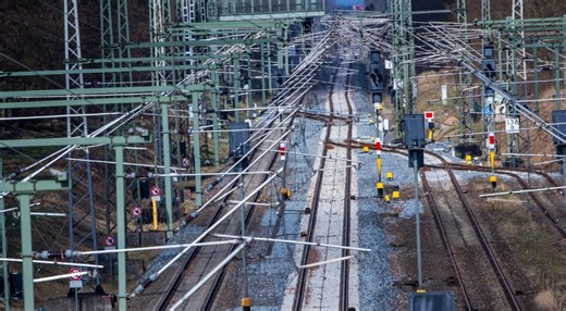 179 critical infrastructure devices exposed online via Modbus protocol, researchers warn