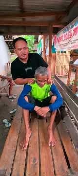 Want to ask about the tool? HYPERVOLT 2 PRO