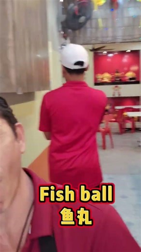 我们测试英文程度！这样的英文打几分？＃安记酿豆腐＃AnkeeYongTauhu