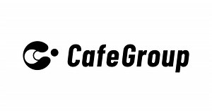 AnimationCafe | CafeGroup Inc