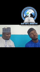 We need HAUSA and FULANI BIBLE copies for our convert contac number 09160269943 WhatsApp me on this number 👉 09075381598/or you can sent your support true this first bank account 2046407524 Account name The Gospel of Christ must be preached Int'l ministry Mohammed Mohammed Bishara Dole pls follow and shere this vidio pls folow and shere this video | Mohammed Mohammed Bishara Dole