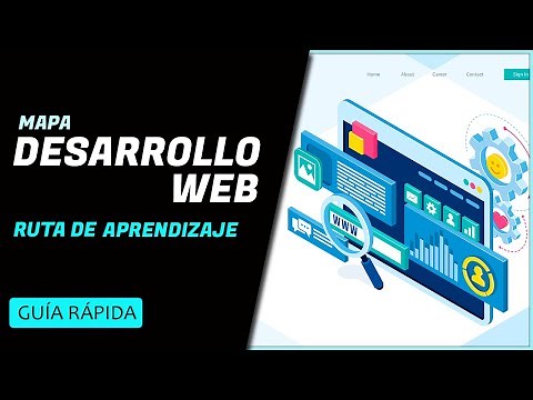 PROGRAMACIÓN FUNDAMENTOS - DESARROLLO WEB (ruta) 📝