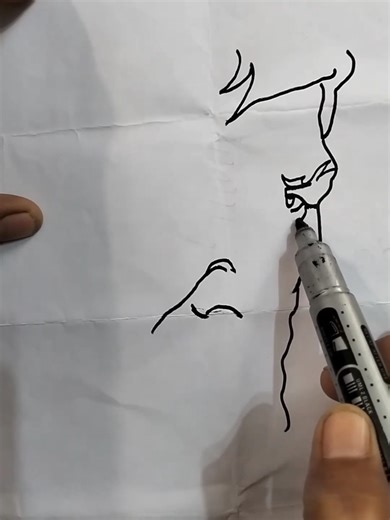 Mastering Whiteboard Art: Drawings for Beginners #drawing #whiteboardanimation #art #draw #sketch