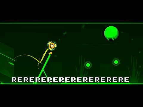"rerererererererere" by ALDTne