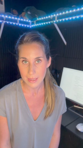 HUGE update in the case covered in CounterClock Season 3, the Pelley family murders, 35 years to the day after the murders unfolded. If you need a refresher on this case & Season 3, you can find that now wherever you listen to CounterClock. | CounterClock Podcast