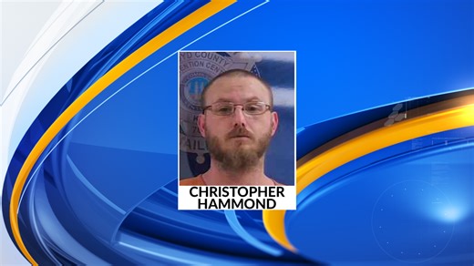 Victim identified in deadly Ashland motel shooting