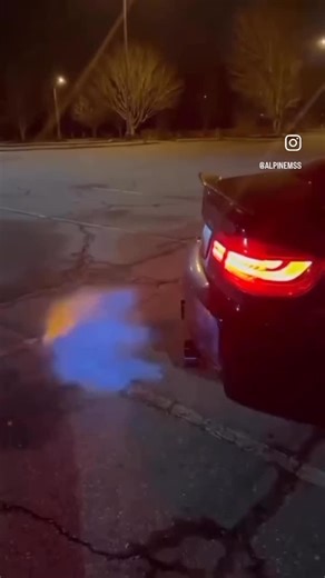 M3Parts on Instagram: "Ready for a tune? Use code “M3List” to save on all @alpinemss tunes! Engine tunes. Transmission tunes & coding. 🏁 Motor tune information: 20-25hp 17-21lbs of torque (on a fully stock vehicle.) Every motor tune comes with a cable that is mated to your vehicle’s VIN. E90/E92/E93 BMW M3 Engine Tune for years 2007-2013. Cable/software: – Updating factory motor software to the latest version for the life of the vehicle (currently on 241E.) – Switching between multiple tuning m