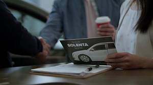 6.7K views | Direct mail is invited into the home, giving marketers influence where key purchase decisions are made. | Canada Post | Facebook