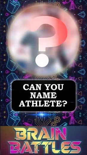 Who is this Kid? | Brain Battles #shorts