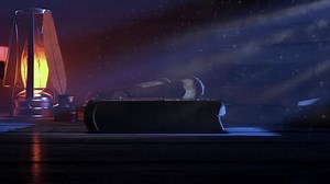 clip-1020741550-old-magic-book-flipping-clear-page