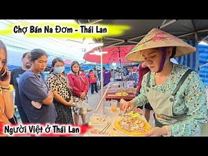 #79 Most Sought-After Dishes in Thailand - DuyNisa