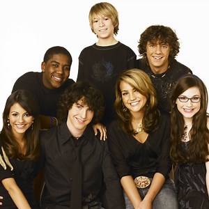 Class Is in Session: The Truth About Jamie Lynn Spears' Shocking Exit and More Zoey 101 Secrets