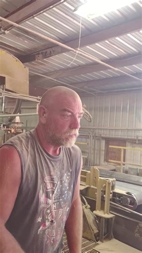 #Kdog33 #veteran #armyvet #fyp #foryoupage