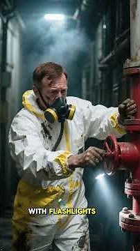 Fukushima Nuclear Disaster: When Nature Broke Atoms #history #facts #film #fukushima #japan