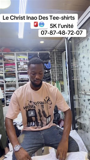 Yopougon Ananeraie Pharmacie Alicia ☎️ 07-87-48-72-07 #viraltiktok