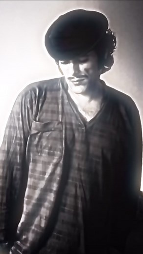 Falan Filan Ulen on Reels