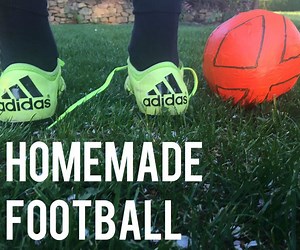 Soccer Ball / Football