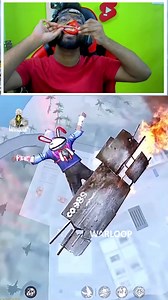 Solo vs squad in Mill 😡🔥🔥 #warloop #freefiretamil #freefire #freefirevideo #freefiretamilmeme #freefiretamilstatus #freefiresrilanka #freefirekerala #freefireindia #Freefiretamilmemes #tamilfreefirevideo | Warloop