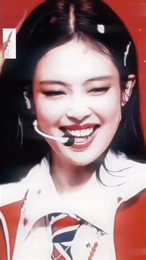 Jennie kim🔥 #likejennie #mantrajennie #jennieedit #makemeviral