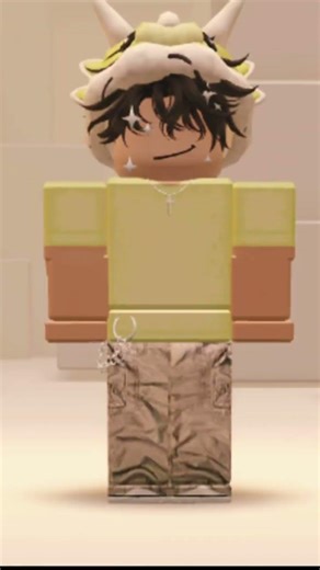 Face ID #roblox edit