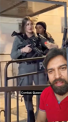 next level attitude #shorts #shortsfeed #viralshorts