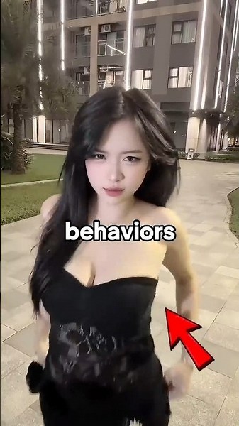 This Strange Behavior Japanese People Can't Stand #shorts