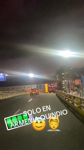 Videos de Frexx (@frexx863) con “sonido original - Frexx”