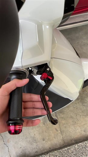 Explore the Honda Giorno: Features and Community