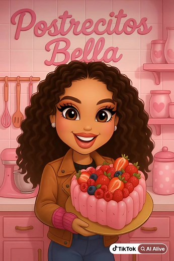 #bratz #smallbusiness