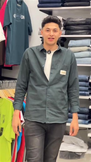 زفتي بلدي: حفلة رائعة في طنطا