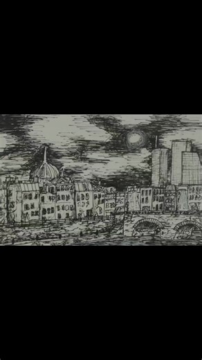 Exploring Fake IDs in Animation: A Creative Perspective