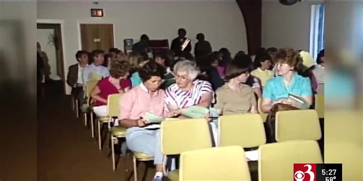 This Day in History: September 2, 1985