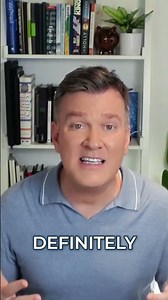 Former Professor: ChatGPT-Written SOPs Get Instantly Flagged