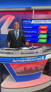 10K views · 27 reactions | Today is a Severe Weather Alert Day. Download the WTAE app and stay with Pittsburgh's Action Weather for updates on the overnight storms. How to get the free app: https://www.wtae.com/article/get-pittsburgh-s-action-news-4-on-the-go-wtae/44045498 | WTAE-TV Pittsburgh | Facebook