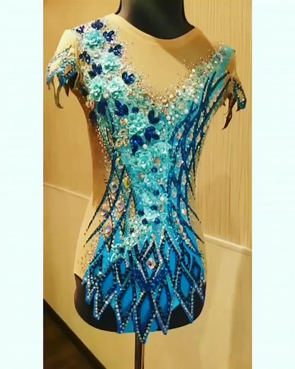 #leotards #leotard #gymnastics #dance #gymnast #dancewear #ballet #dancer #rg #rhythmicgymnastics #leotardsforgymnastics #rgleotards #gymnasticslife #gymnastic #rgleotard #ballerina #dancers #leotardgirls #dancephotography #tumbling #gym #ritmica #dancersofinstagram #gymnasts #gymnasticsleotards #dancing #rgkup #handmade #dancemoms #acrobatics