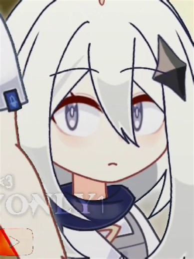 The Truth About Paimon in Genshin Impact