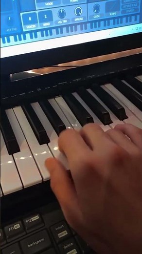 Moonlight Sonata #beethoven