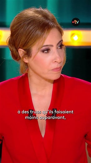 😱 "C'est vraiment 'Top Gun'." #quelleepoque