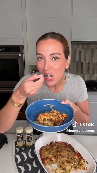 STELLA DRIVAS on TikTok