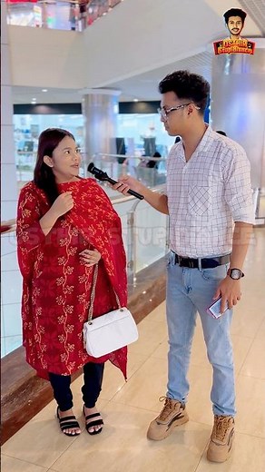 বুদ্ধি মাথাতেই আছে! 🧠😁☠️ || Funny Riddle 🔥 #shorts